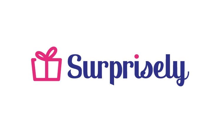 Surprisely.com